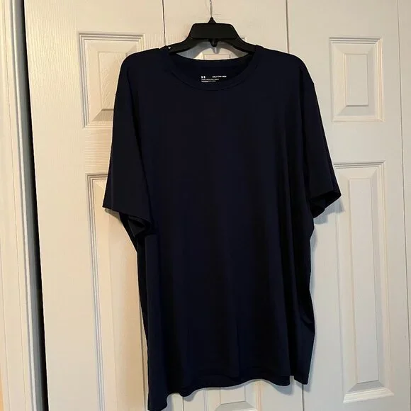 Men's Shirt - Picture 1 of 4